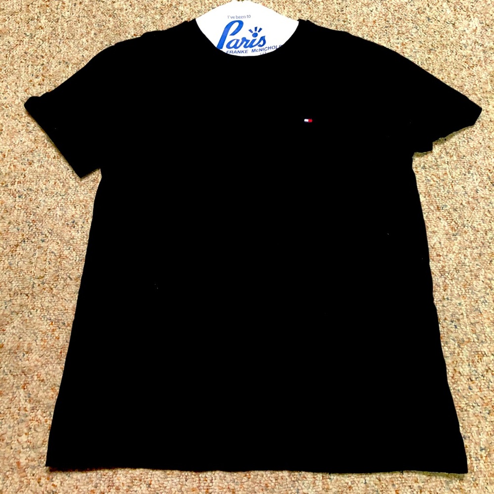 Tommy Hilfiger Shirt